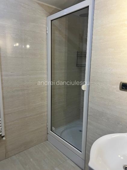 PROPRIETAR - inchiriez Studio 41m  - 8