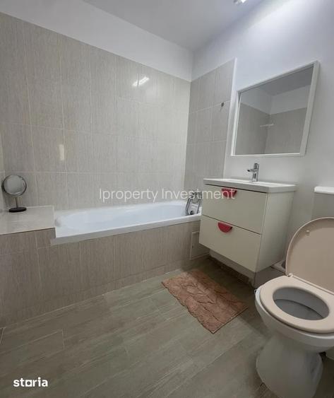 Petre Ispirescu | 2 Camere | Renovat | Balcon | AC | - 11