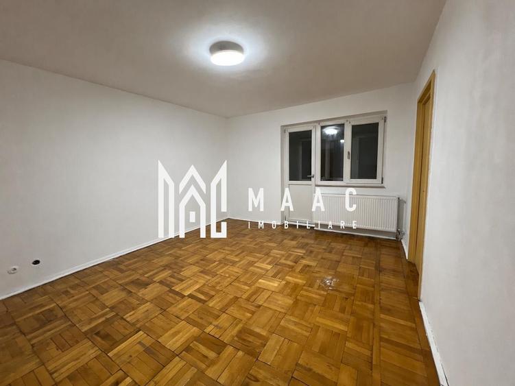 Apartament 2 camere| Ramnicu Vâlcea|52 mp|Zona Traian|64.000 euro negociabil