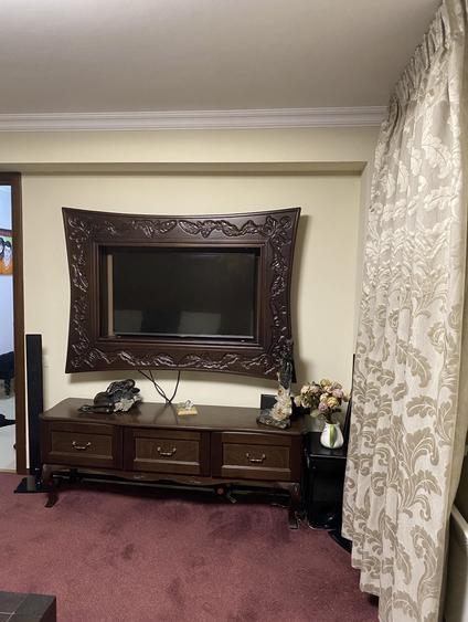 Apartament 3 camere de închiriat | Afi Cotroceni| Mobilat| Metrou