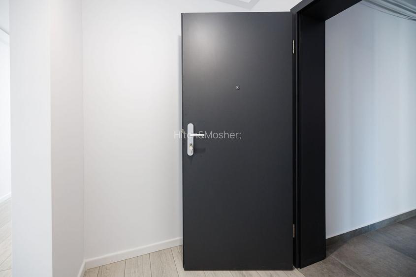 Apartament 3 camere, 2 băi | Braytim | Comision 0% - 31