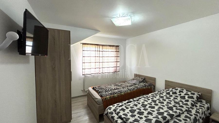 Casa 14 camere de vanzare in Someseni, Cluj Napoca