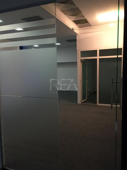 Premium Office Building Asset | 2.041 mp Su Totala | Ultracentral București