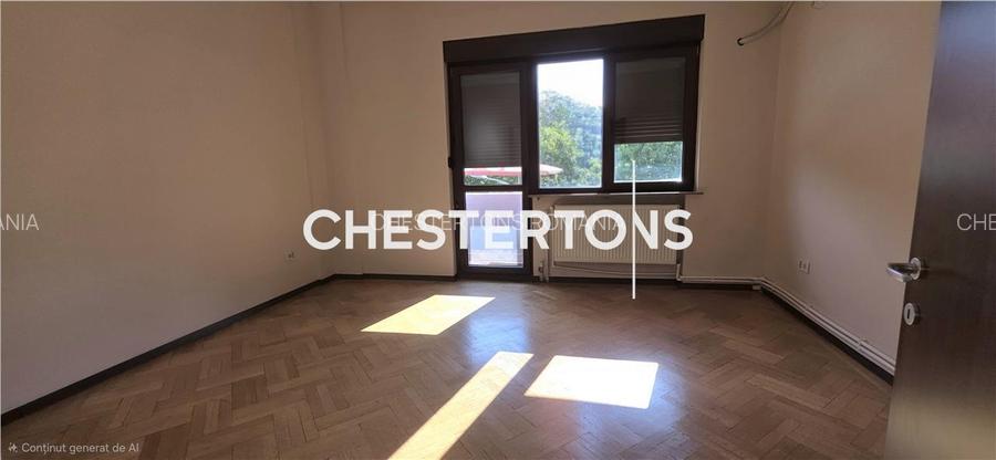 Vanzare Apartament 254 mp , 5 camere , Ultracentral - Bucuresti , Povernei - 10