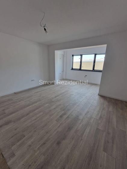 3 camere-Metrou Brancoveanu\Parc Oraselul Copiilor-Mutare rapida-Bloc finalizat - 8