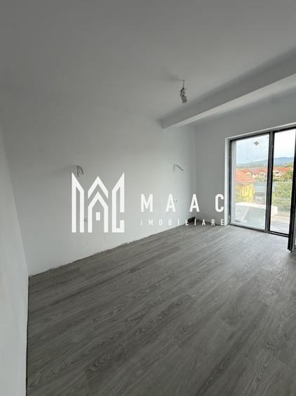 Apartament 2 camere de vânzare | Râmnicu Vâlcea, Ostroveni