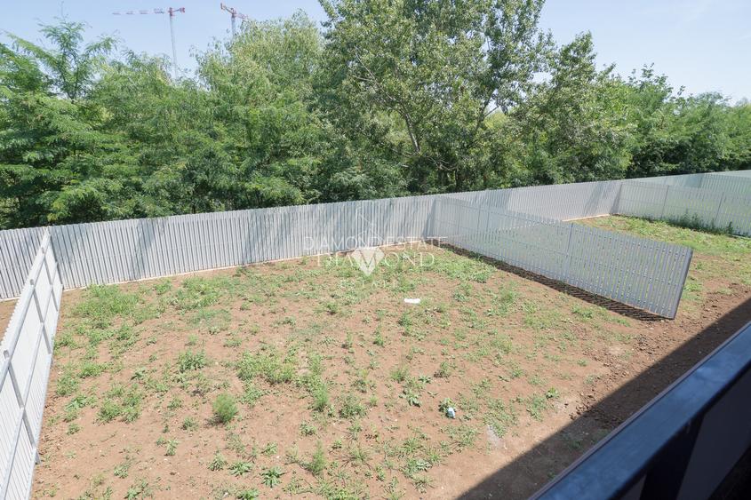 Duplex Premium | Grădină 140mp | Pompă de Căldură | H4L The Village 0%Comision - 3