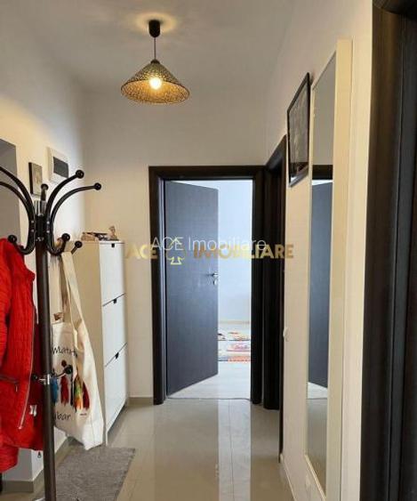 2 Camere de inchiriat | Militari | Metrou | Centrala | Parcare - 8