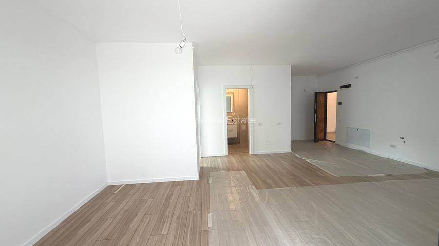Apartament 2 camere cu grădină proprie 70 mp complet mobilat 23 August-Lidl - 16