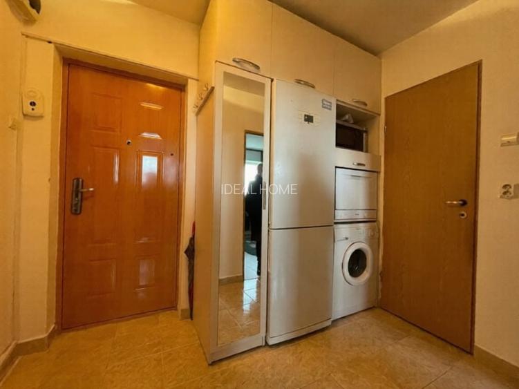 Apartament 2 camere decomandat, zona Baza Sportiva - 7