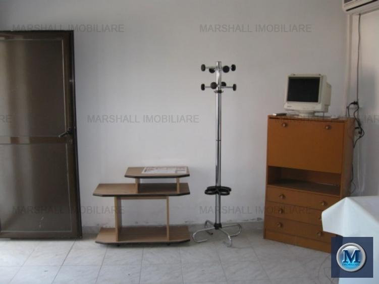 Spatiu industrial de vanzare, zona Nord, 706 mp #10833