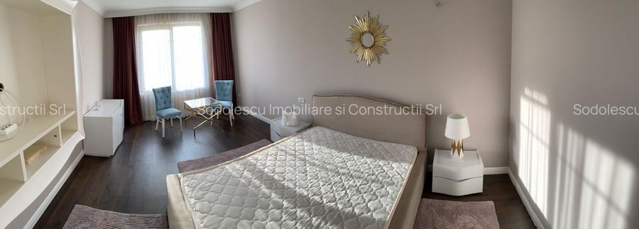 Duplex cu jacuzzi - Dumbrăvita/Padure - 8