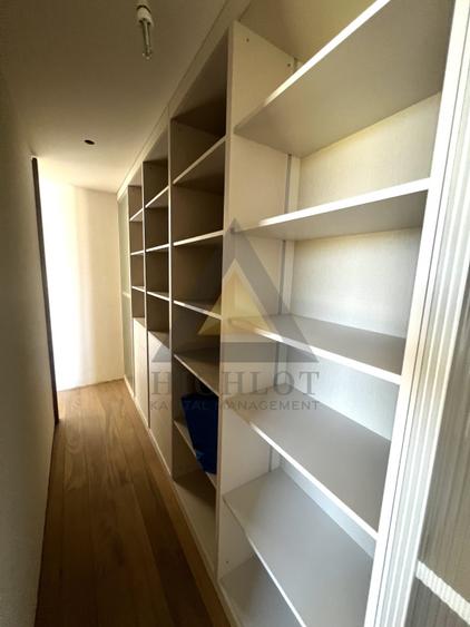 KISELEFF BARBU DELAVRANCEA| 3 CAMERE MOBILAT| 2 LOCURI DE PARCARE