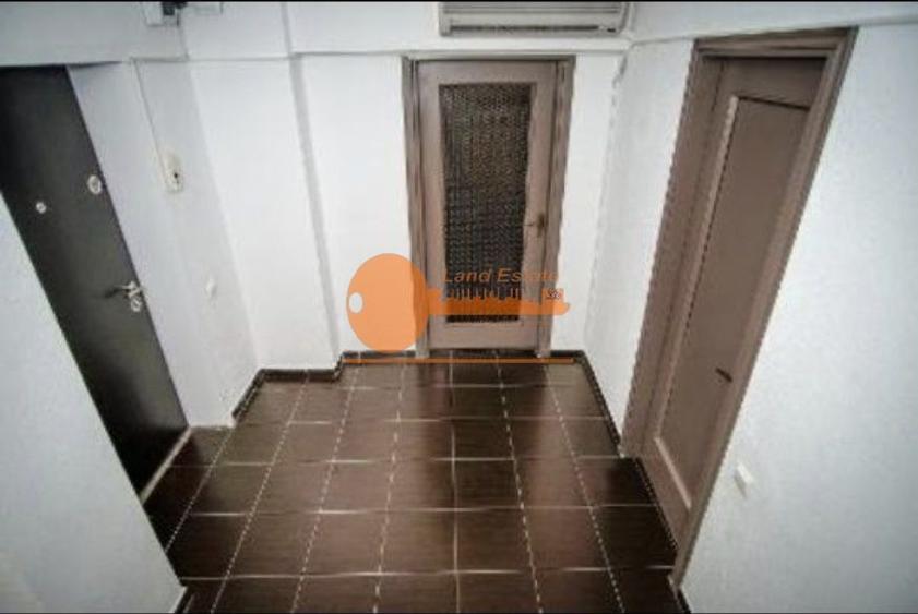Apartament 2 camere | 13 Septembrie | 5 minute de Marriott