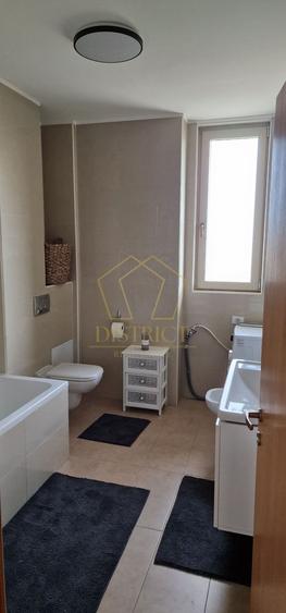 Apartament superb cu 4 camere | Take Ionescu