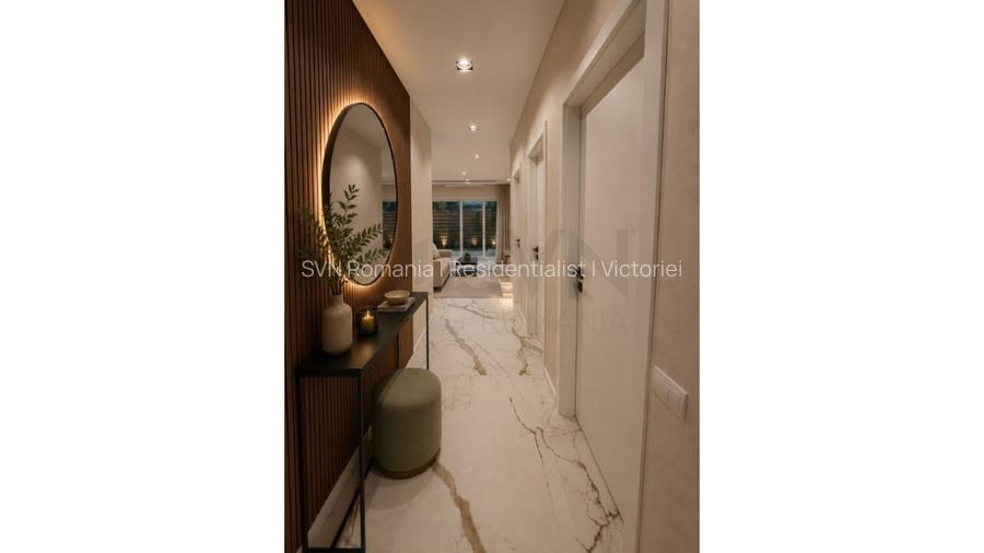 REV2005771 Vila finalizate exclusiviste langa lac - 19