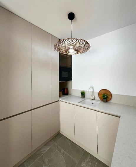ONE Cotroceni |  0% comison | direct proprietar | cu contract, premium!