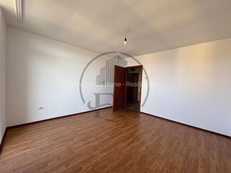 Apartament 3 camere de vânzare Mamaia Nord, Constanța - 10