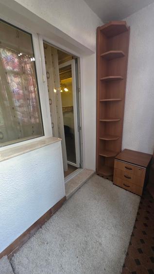 2 camere Decomandat/Arena Natioanala/ Basarabia/ gata de mutare sau investitie