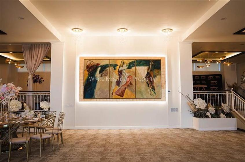 Timisoara, OPORTUNITATE INVESTITIE, hotel, clinica sau azil, 41 camere - 14