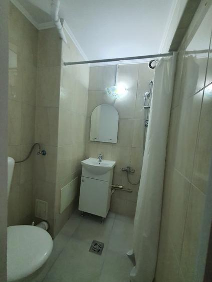Salvare, 2 camere, 26mp, parter, semimobilat, 280 Euro