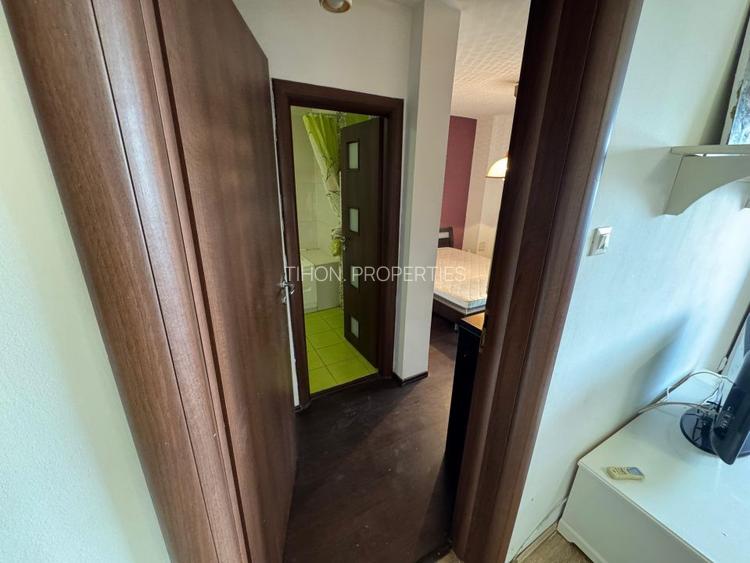 3 Camere | Calea Rahovei | 2 Bai | 2 Balcoane - 8