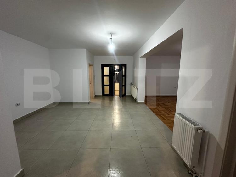 Casa individuala, 180 mp utili,Sebes
