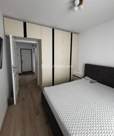 Apartament 2 camere de închiriat – Venus Residence–Apărătorii Patriei - 5
