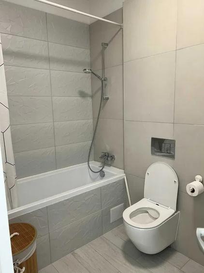 Apartament 2 camere | Baneasa | Prima inchiriere