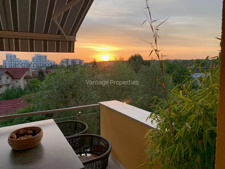 PREMIUM FAMILY RESIDENCE  | IANCU NICOLAE - 4