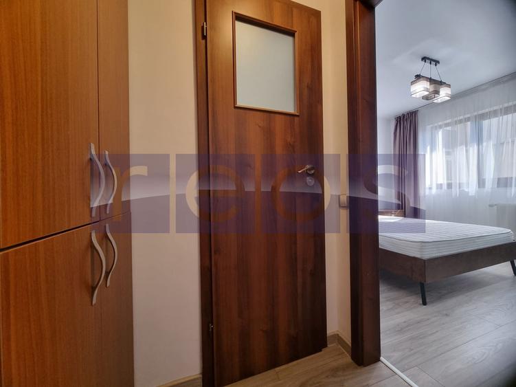 VANZAE 2 CAMERE  -IANCU DE HUNEDOARA - 8