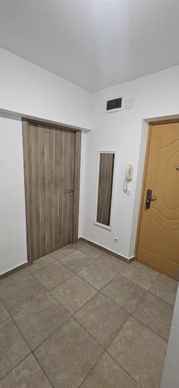 Apartament de închiriat