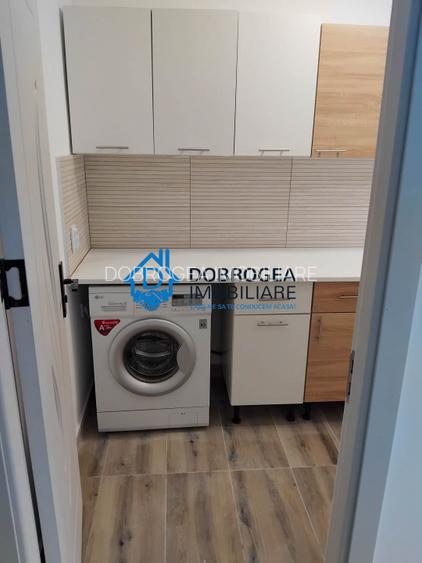 PACII- GARSONIERA CONFORT 1, PARTER , RENOVATA RECENT - 5