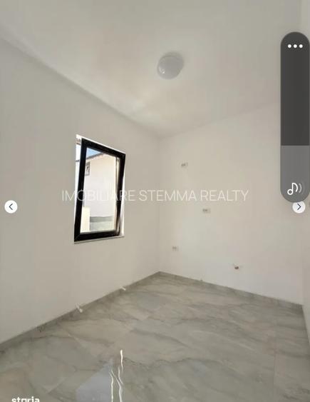 Casa in Lumina - 4