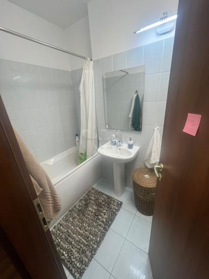 Rasarit de soare 3 camere are ,loc de parcare ,2boxe, titan auchan -L Rebreanu