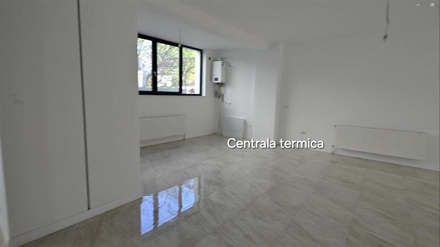 Spatiu Premium 134.8 mp De Inchiriat Suceava 0727817187