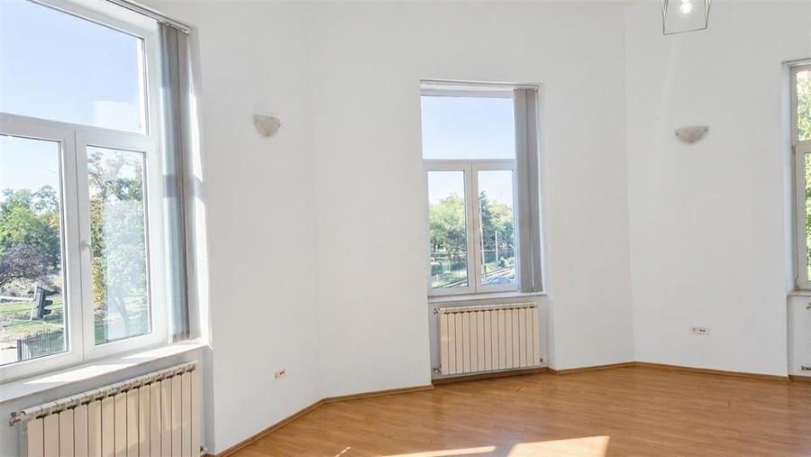 RECO Apartament Ultracentral in Oradea