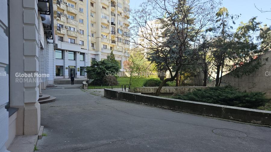 Spatiu comercial | Showroom | Ultracentral | Piata Unirii - 2