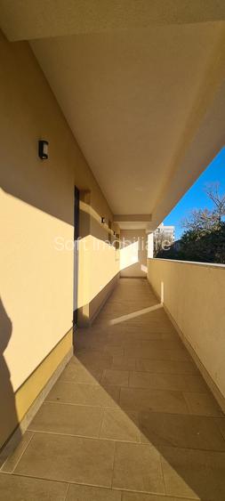 3 camere Tiglina 2 Bloc 2024 pret 163000 euro - 7