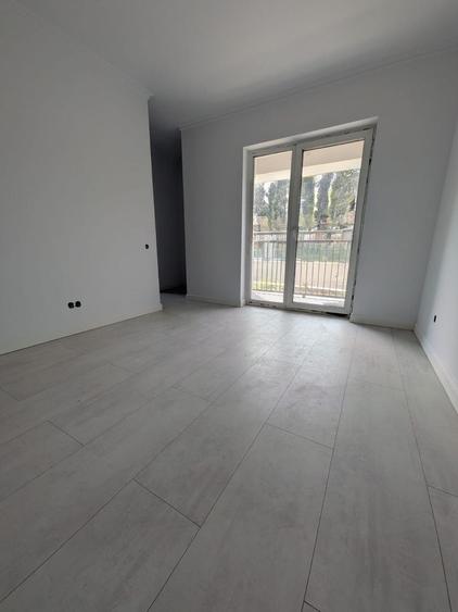 Apartament 4 camere, finisat nou – Ansamblul Oncos