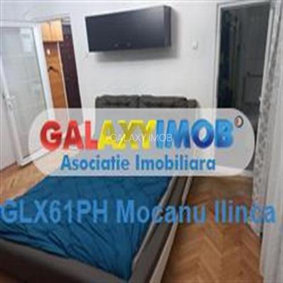 Inchiriere garsoniera in Ploiesti, zona Ultracentrala - 2