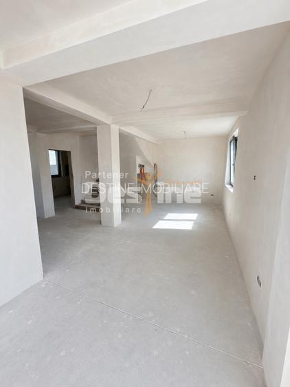 Casa Magnolia 128mp teren 380mp - 4