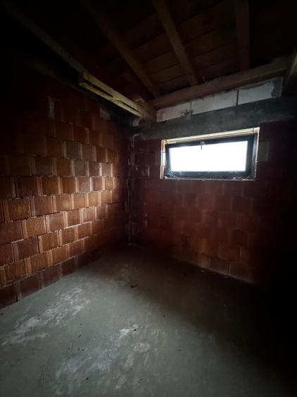 Casa P+1, 205 mp, zona George Enescu