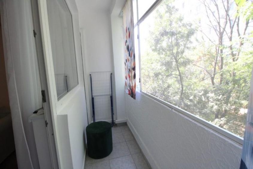 Inchiriere apartament 2 camere|Drumul Taberei|Romancierilor