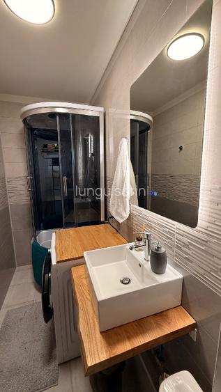 Vand apartament de 3 camere, zona Dristor - 14