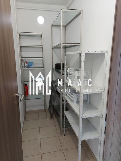 Apartament 3 camere de închiriat | Sibiu, Turnișor | 70 mp