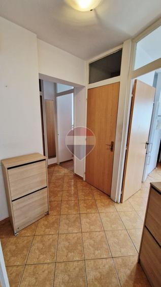 APARTAMENT 2 CAMERE DE ÎNCHIRIAT | 49 MP | SECTOR 1 BUCURESTI