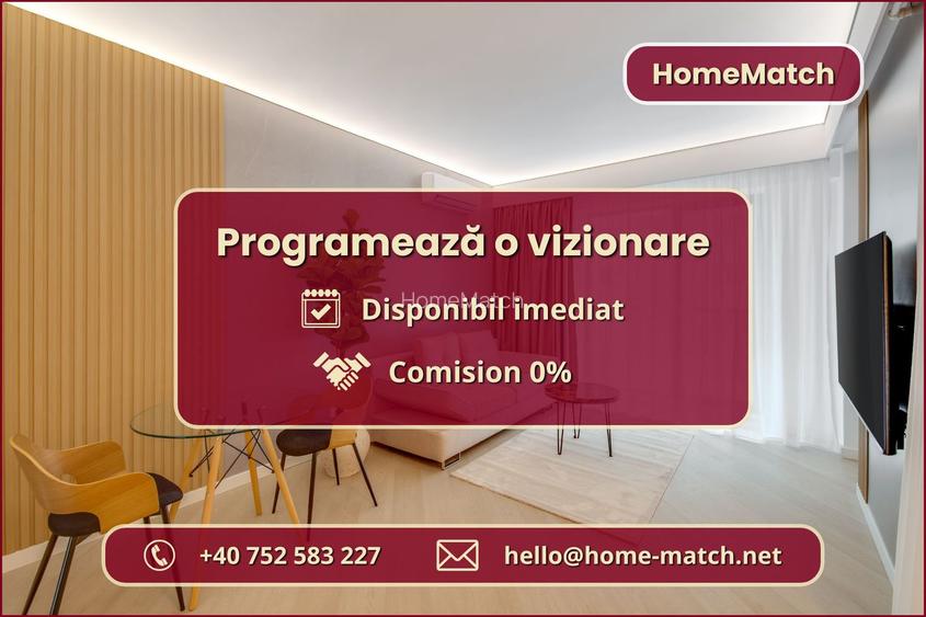 Cortina North || Studio || Finisaje de lux || Nou || Comision 0% - 13