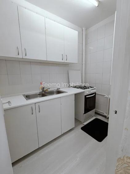 Garsoniera, decomandat, 37 mp, metrou aproape, mobilat, Drumul Taberei - 2