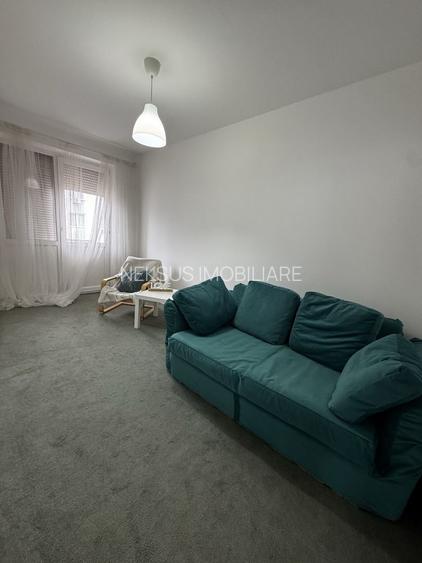 Apartament de vanzare - 4